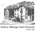 Antico Albergo Sant'Antonio
